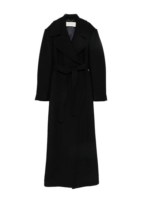  DRIES VAN NOTEN | 0102462216900